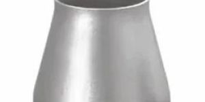 Pipe Reducer