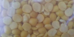 Tur Dal/Arhar dal (Fatka Grade)- Coventional (non-Organic)