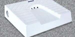 Ladies Ceramic Urinal