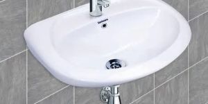 Table Top Wash Basin