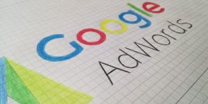 Google & Facebook Ads Services