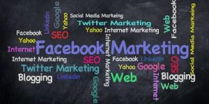 Social Media Optimization Services