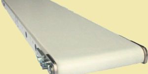 Foodstuff Conveyor Belt