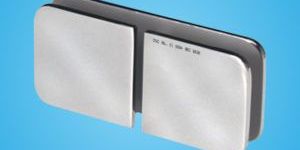 SGC-5 Glass Connector