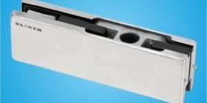 SPF2 Top Patch Fitting