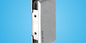 SSH 5 Fixed Shower Hinges