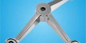 SSP-6 Spider Fittings