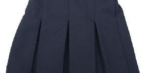 School Skirts