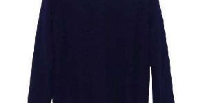 School Uniform Sweaters