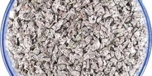 Rajsi Khus Bareek Supari