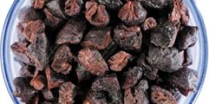 Supari Thandi Bombay (Non Sweet)