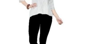 Jelite Premium Women Cotton Lycra Ankle Length Free Size Leggings