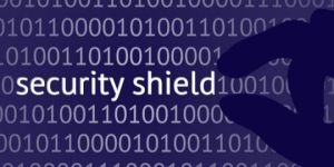 Ethical Hacking Training Course