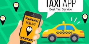 Mobile Application Development Training Course