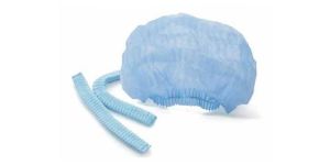 Disposable Bouffant Cap
