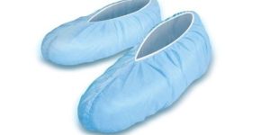 Disposable Shoe Cover