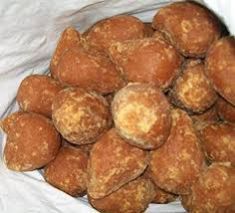 Sugarcane Jaggery