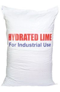 Surya Hydrated Lime