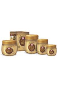 SURYA Metallic GOLD Paint TM