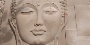 Stone Carving Services