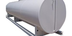 Diesel Storage Tank