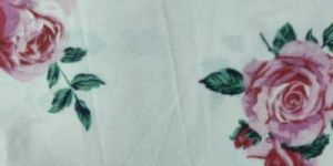 Cotton Printed Fabrics