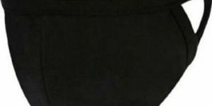 MASK KNITTING MACHINE