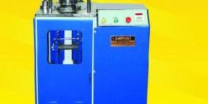 Sock Knitting Machine