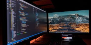 Application Development Services