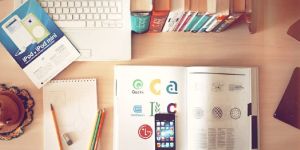 Creative Design Services