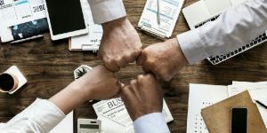 Enterprise Branding Services