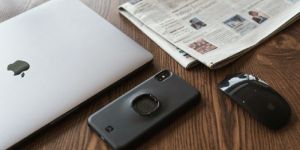 Mobile Advertising Services