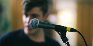 Personal Branding Services