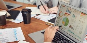 Social Engine Optimization Services