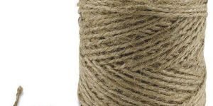 Jute Sutli (Twine)