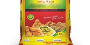 Premium Quality Bags