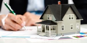 Property Documentation Services in Kolkata