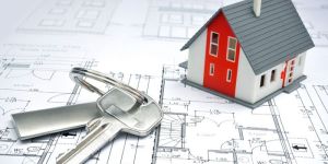 Property Registration Service