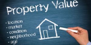 Property Valuers