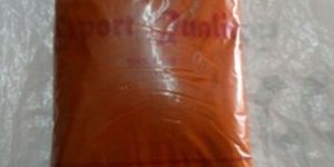 Red Chili Powder