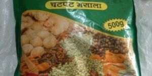 M.D. Chatpata Masala
