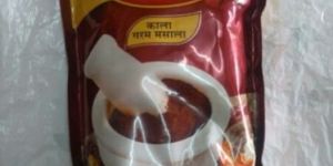 Mahadev Black Garam Masala