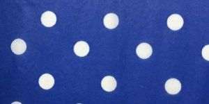 Gift Wrapping Sheets