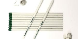 Plantable Pencils ECO-FRIENDLY AND RECYCLED