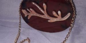 Stylish Clutch Purse