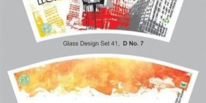 150ml Paper Cup Blank