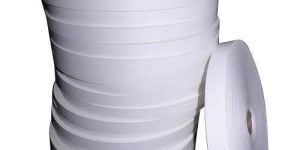 Paper Cup Bottom Roll