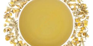 Sweet Dreams Herbal Tea