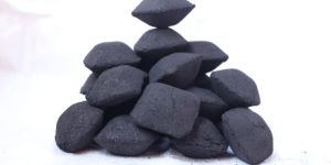 Charcoal Briquettes
