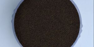 Darjeeling Black Tea